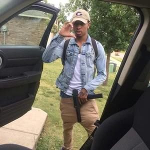 Meet your Posher, Tanko